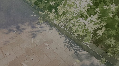 Threads