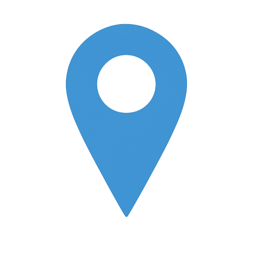 Map icon