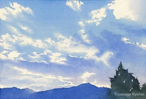 artworks