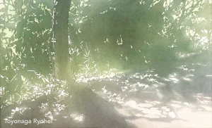 artworks